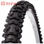 Import Bicycle Tyre from chinese wholesale supplier and manufacturer