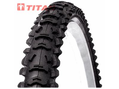 Import Bicycle Tyre from chinese wholesale supplier and manufacturer