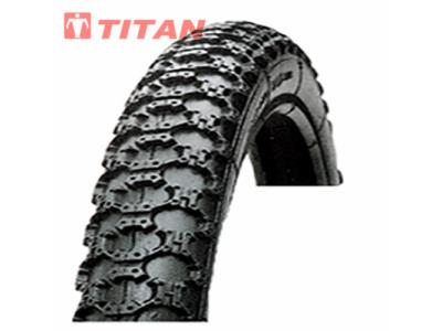 Import Bicycle Tyre from chinese wholesale supplier and manufacturer