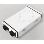 Import Bidirectional flow arc standard fresh system from chinese wholesale supplier and manufacturer