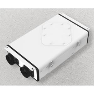 Import Bidirectional flow arc standard fresh system from chinese wholesale supplier and manufacturer