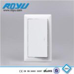 Import Big button switch from chinese wholesale supplier and manufacturer
