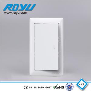 Import Big button switch from chinese wholesale supplier and manufacturer
