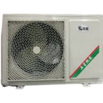 Import Big size solar collector for space heating system from chinese wholesale supplier and manufacturer