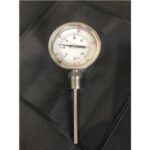 Import BIMETAL THERMOMETERS from chinese wholesale supplier and manufacturer
