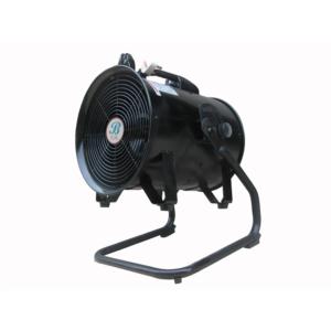 Import Black adjustable blower from chinese wholesale supplier and manufacturer