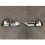 Import black edition tail lamp from chinese wholesale supplier and manufacturer