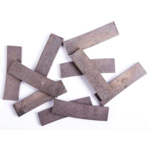 Import Blade Segment from chinese wholesale supplier and manufacturer