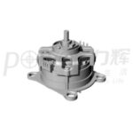 Import BLDC blender from chinese wholesale supplier and manufacturer