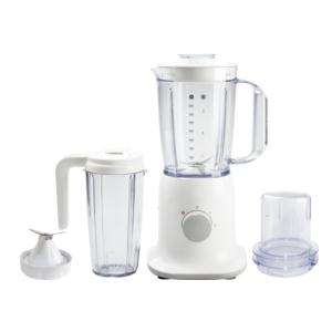 Import blender from chinese wholesale supplier and manufacturer