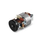 Import BLENDER from chinese wholesale supplier and manufacturer