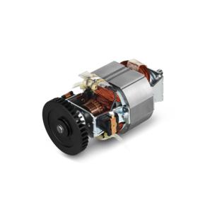 Import BLENDER from chinese wholesale supplier and manufacturer