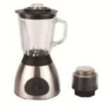 Import Blender from chinese wholesale supplier and manufacturer