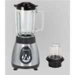 Import BLENDER from chinese wholesale supplier and manufacturer