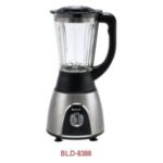 Import BLENDER from chinese wholesale supplier and manufacturer