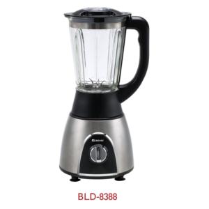 Import BLENDER from chinese wholesale supplier and manufacturer