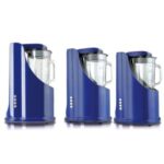Import blender from chinese wholesale supplier and manufacturer