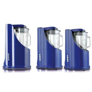 Import blender from chinese wholesale supplier and manufacturer