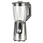 Import BLENDER BW-2375EB2 BKB from chinese wholesale supplier and manufacturer