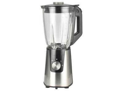Import BLENDER BW-2375EB2 BKB from chinese wholesale supplier and manufacturer