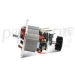Import blender motor from chinese wholesale supplier and manufacturer