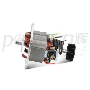 Import blender motor from chinese wholesale supplier and manufacturer