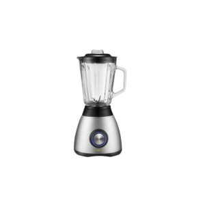Import Blender from chinese wholesale supplier and manufacturer