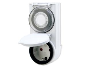 Import BND-50/G72 from chinese wholesale supplier and manufacturer