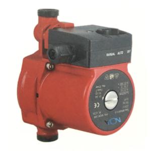 Import BOOSTER PUMP from chinese wholesale supplier and manufacturer