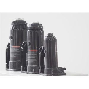 Import Bottle Jack from chinese wholesale supplier and manufacturer