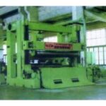 Import Bottom Pick-up Winder from chinese wholesale supplier and manufacturer