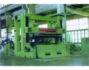 Import Bottom Pick-up Winder from chinese wholesale supplier and manufacturer