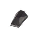 Import boundary microphone from chinese wholesale supplier and manufacturer