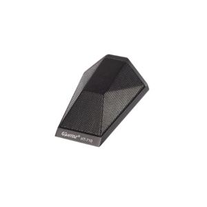 Import boundary microphone from chinese wholesale supplier and manufacturer
