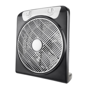 Import BOX FAN from chinese wholesale supplier and manufacturer