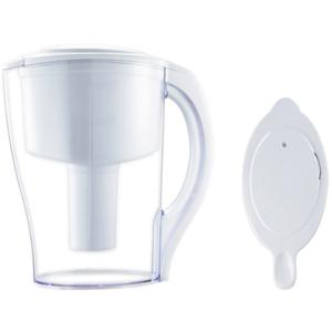 Import BP series purifier pitcher from chinese wholesale supplier and manufacturer