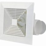 Import BPT-B3 from chinese wholesale supplier and manufacturer