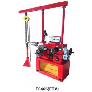 Import Brake Drum/Disc Cutting Machine from chinese wholesale supplier and manufacturer