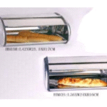 Import BREAD BIN from chinese wholesale supplier and manufacturer