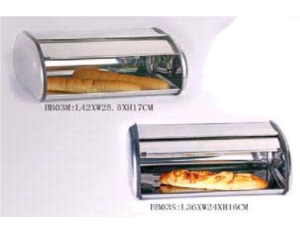 Import BREAD BIN from chinese wholesale supplier and manufacturer