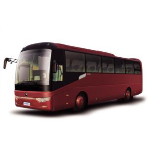 Import Bus spare parts from chinese wholesale supplier and manufacturer