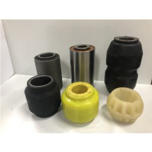 Import Bushing from chinese wholesale supplier and manufacturer