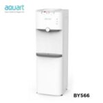 Import BY5-6 series water dispenser from chinese wholesale supplier and manufacturer