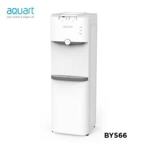 Import BY5-6 series water dispenser from chinese wholesale supplier and manufacturer