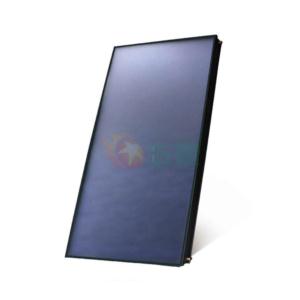 Import C1.5 from chinese wholesale supplier and manufacturer