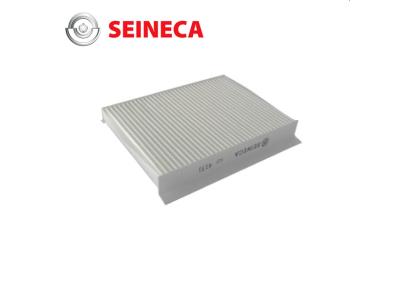 Import CABIN FILTER FOR:LANCIA FIAT 46723331 from chinese wholesale supplier and manufacturer