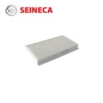Import CABIN FILTER FOR:VW 377819638 from chinese wholesale supplier and manufacturer