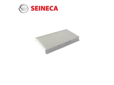 Import CABIN FILTER FOR:VW 377819638 from chinese wholesale supplier and manufacturer