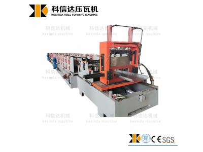 Import cable clay wall tile making machine from chinese wholesale supplier and manufacturer