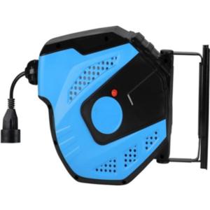 Import Cable Reel from chinese wholesale supplier and manufacturer